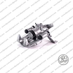 PINZA FRENO REVISIONATA POSTERIORE DX NISSAN CABSTAR