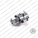 PINZA FRENO REVISIONATA POSTERIORE SX NISSAN CABSTAR