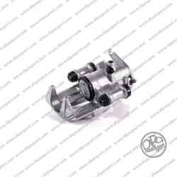 PINZA FRENO REVISIONATA POSTERIORE SX NISSAN CABSTAR