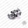 PINZA FRENO REVISIONATA POSTERIORE SX NISSAN CABSTAR