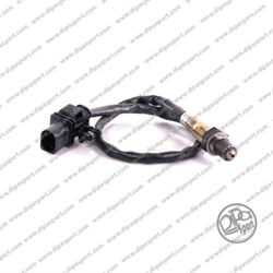 SONDA LAMBDA NUOVA BOSCH VITARA DEFENDER 1.6 2.2 D