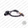 SONDA LAMBDA NUOVA BOSCH VITARA DEFENDER 1.6 2.2 D