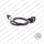 SONDA LAMBDA NUOVA BOSCH VITARA DEFENDER 1.6 2.2 D