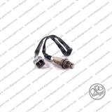 SONDA LAMBDA KIA PICANTO (I) 1.0 1.1 B