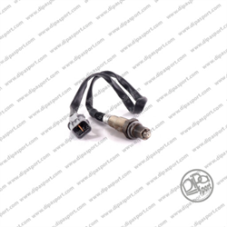 SONDA LAMBDA KIA PICANTO (I) 1.0 1.1 B
