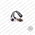 SONDA LAMBDA KIA PICANTO (I) 1.0 1.1 B