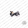 SONDA LAMBDA KIA PICANTO (I) 1.0 1.1 B