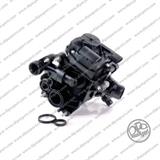 TERMOSTATO MOTORE BMW 1.5 2.0 BENZINA NUOVO COMPATIBILE