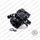 TERMOSTATO MOTORE BMW 1.5 2.0 BENZINA NUOVO COMPATIBILE