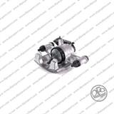 PINZA FRENO POST DX NISSAN RENAULT OPEL