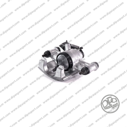 PINZA FRENO POST DX NISSAN RENAULT OPEL