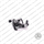 PINZA FRENO POST DX NISSAN RENAULT OPEL