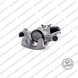 PINZA FRENO POST SX NISSAN RENAULT OPEL