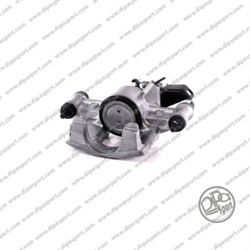 PINZA FRENO POST SX NISSAN RENAULT OPEL