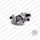 PINZA FRENO POST SX NISSAN RENAULT OPEL