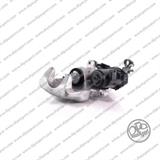 PINZA FRENO REVISIONATA POST SX MERCEDES A0004232381