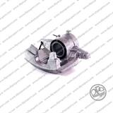 PINZA FRENO REVISIONATA POST SX PSA FIAT 77364132