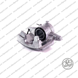 PINZA FRENO REVISIONATA POST SX PSA FIAT 77364132