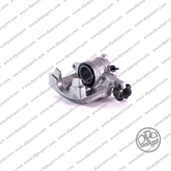 PINZA FRENO REVISIONATA POST DX PSA FIAT 77364133