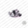 PINZA FRENO REVISIONATA POST DX PSA FIAT 77364133