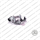 PINZA FRENO REVISIONATA POST DX PSA FIAT 77364133