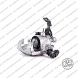 PINZA REVISIONATA POST SX RENAULT OPEL 7701208036