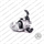 PINZA REVISIONATA POST SX RENAULT OPEL 7701208036