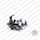 PINZA REVISIONATA POST SX RENAULT OPEL 7701208036