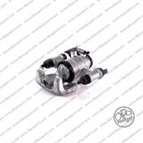 PINZA FRENO REVISIONATA POST DX NISSAN 440010814R