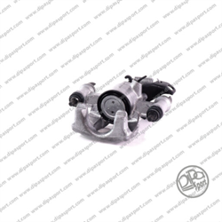 PINZA FRENO REVISIONATA POST SX NISSAN RENAULT OPEL