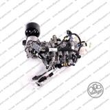 COLLETTORE ASPIRAZIONE REVISIONATO JEEP 2.0 2.2 CRD