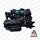 SERBATOIO ADBLUE REVISIONATO OPEL PSA 1.5 1.6 2.0