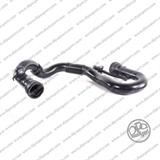 TUBO INTERCOOLER RENAULT 1.6 DCI DIESEL NUOVO COMPATIBILE
