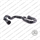 TUBO INTERCOOLER RENAULT 1.6 DCI DIESEL NUOVO COMPATIBILE