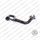TUBO INTERCOOLER RENAULT 1.6 DCI DIESEL NUOVO COMPATIBILE
