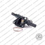 TERMOSTATO DACIA NISSAN RENAULT 1.0 SCe NUOVO ORIGINALE
