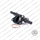 TERMOSTATO DACIA NISSAN RENAULT 1.0 SCe NUOVO ORIGINALE
