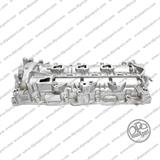 KIT ALBERI CATENA PSA OPEL FORD 1.5 D NUOVO COMPATIBILE