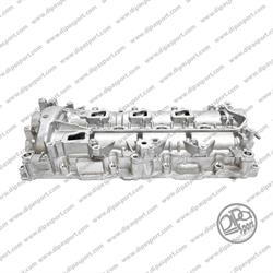 KIT ALBERI CATENA PSA OPEL FORD 1.5 D NUOVO COMPATIBILE