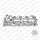 KIT ALBERI CATENA PSA OPEL FORD 1.5 D NUOVO COMPATIBILE