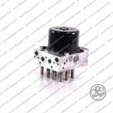 ABS IDRAULICA REVISIONATO ATE ESP MK61 VW GOLF (VI)
