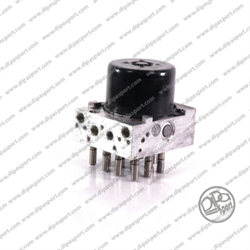 ABS IDRAULICA REVISIONATO ATE ESP MK61 VW GOLF (VI)