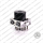 ABS IDRAULICA REVISIONATO ATE ESP MK61 VW GOLF (VI)