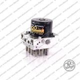 ABS GRUPPO IDRAULICO REVISIONATO MK61 VW GOLF
