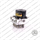 ABS GRUPPO IDRAULICO REVISIONATO MK61 VW GOLF