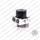 ABS GRUPPO IDRAULICO REVISIONATO MK61 VW GOLF