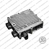 ATTUATORE CAMBIO REVISIONATO MERCEDES TRUCK ATEGO 2