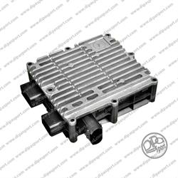 ATTUATORE CAMBIO REVISIONATO MERCEDES TRUCK ATEGO 2