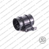 DEBIMETRO MOTORE NUOVO ORIGINALE JEEP 1.6 2.0 CRD