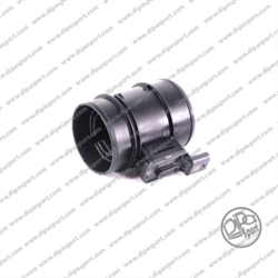 DEBIMETRO MOTORE NUOVO ORIGINALE JEEP 1.6 2.0 CRD